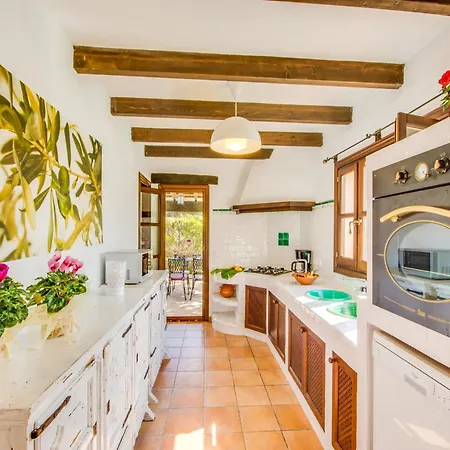 Traditional Near Holiday home *